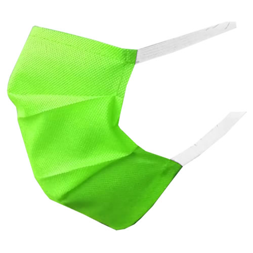 product-view