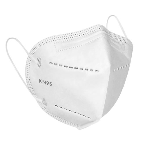 product-view