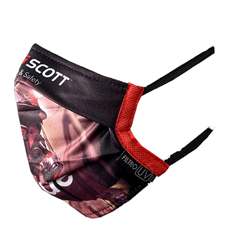 product-view