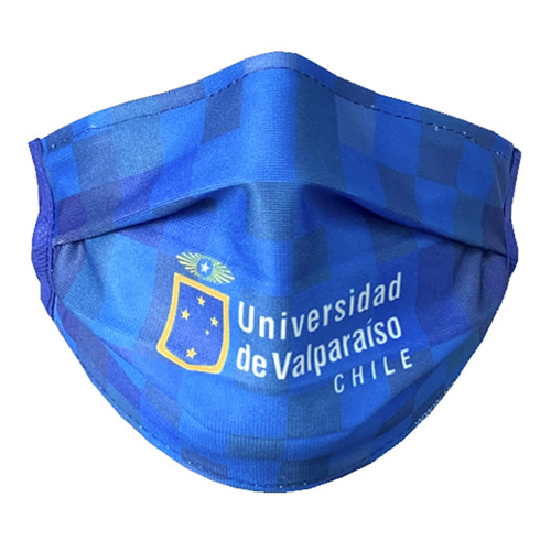 product-view