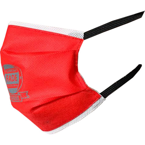 product-view