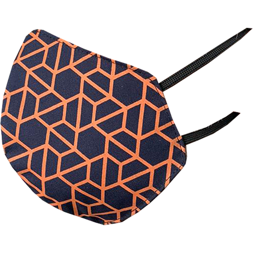 product-view