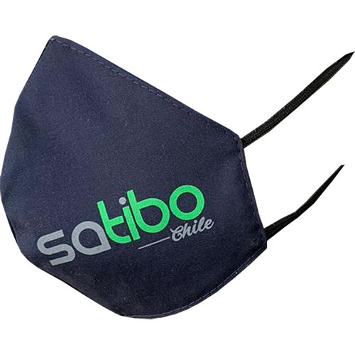 product-view