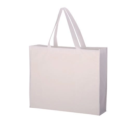product-view