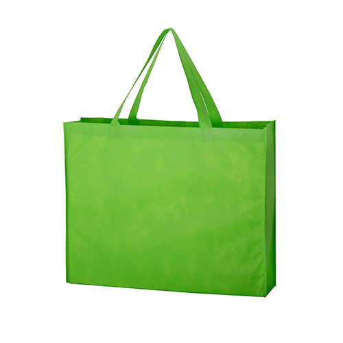 product-view