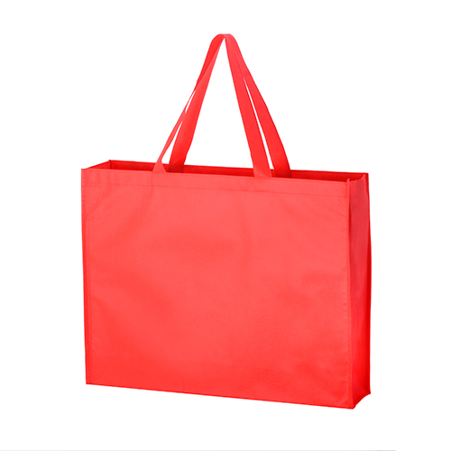 product-view