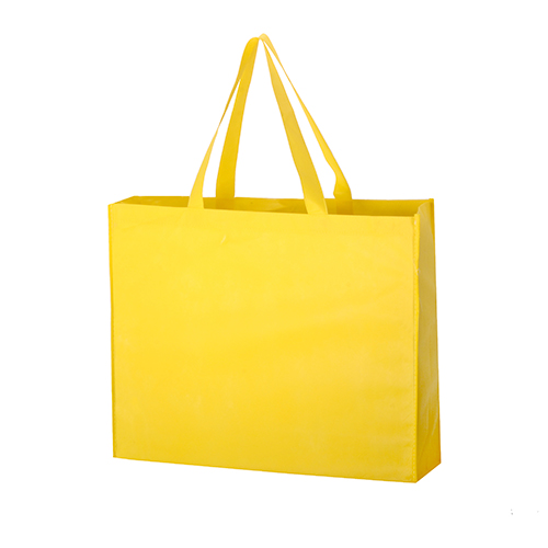 product-view