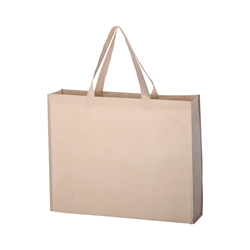product-view