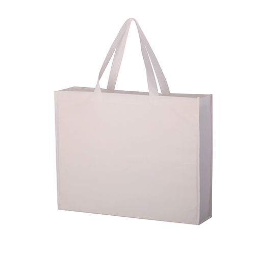 product-view
