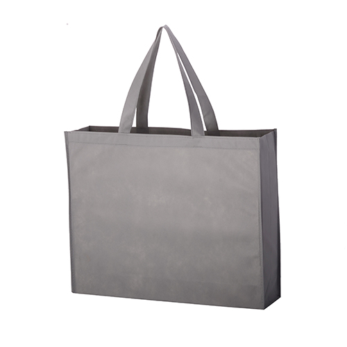 product-view