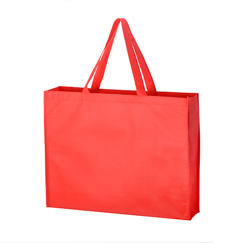 product-view