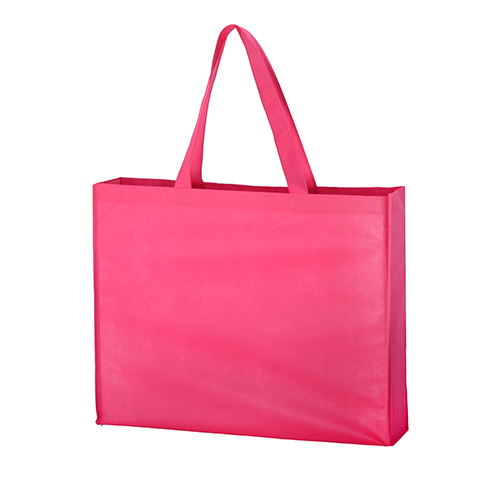 product-view