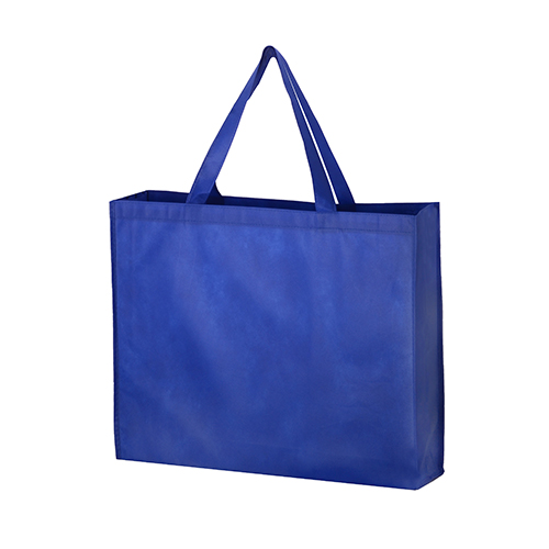 product-view