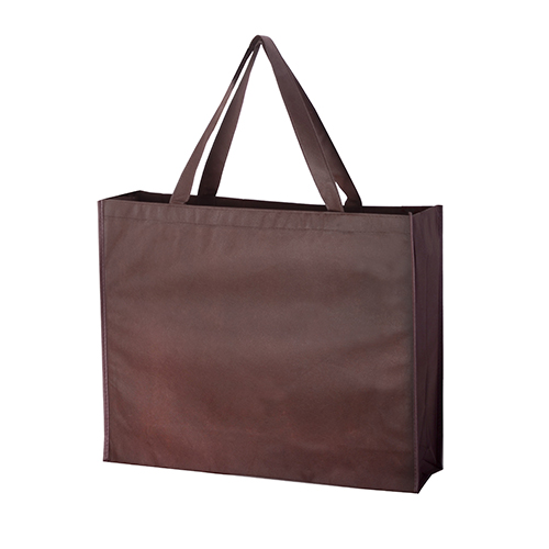 product-view