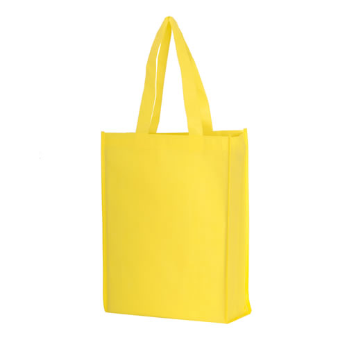 product-view