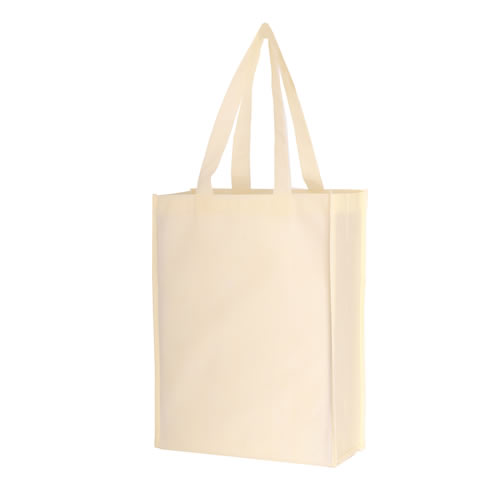 product-view