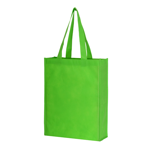 product-view