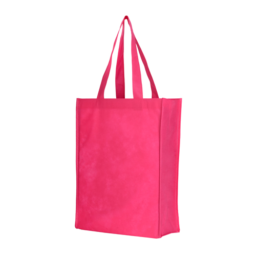 product-view
