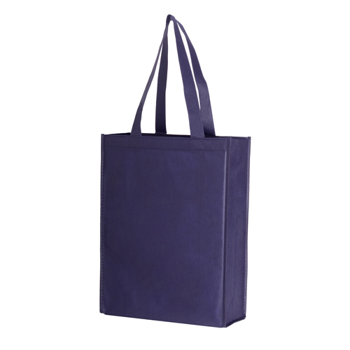 product-view