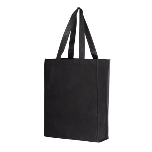 product-view