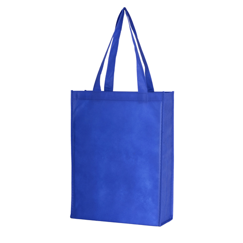 product-view