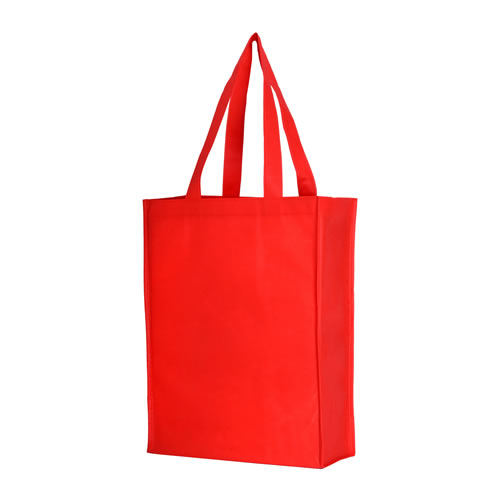 product-view