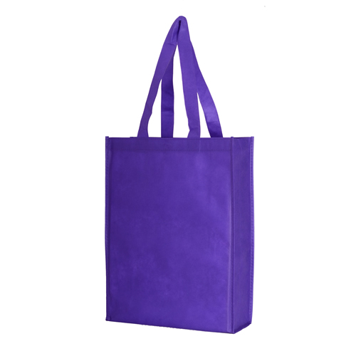product-view