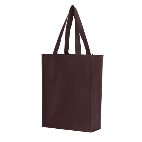 product-view