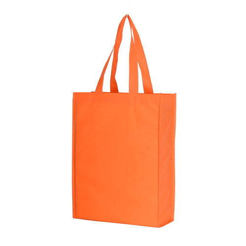 product-view