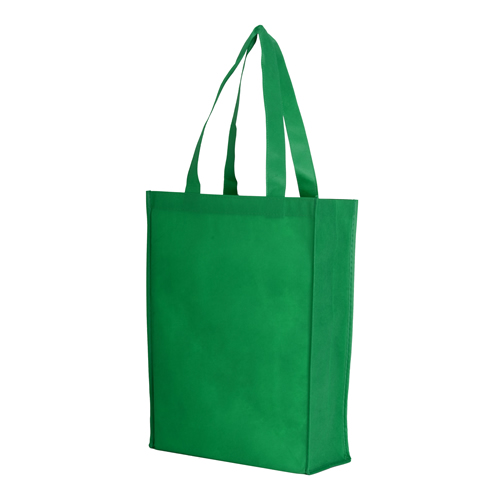 product-view