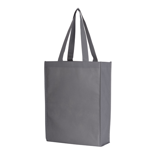 product-view