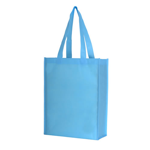 product-view
