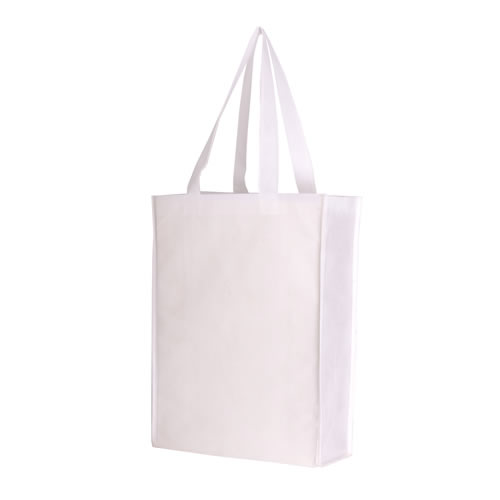 product-view