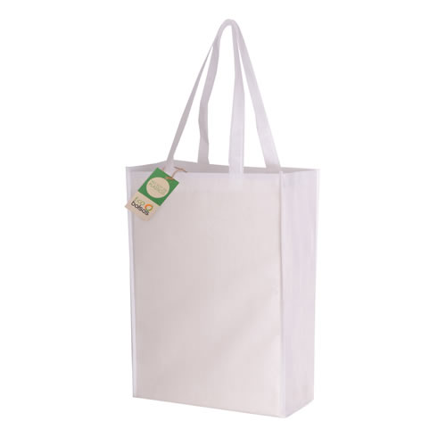 product-view