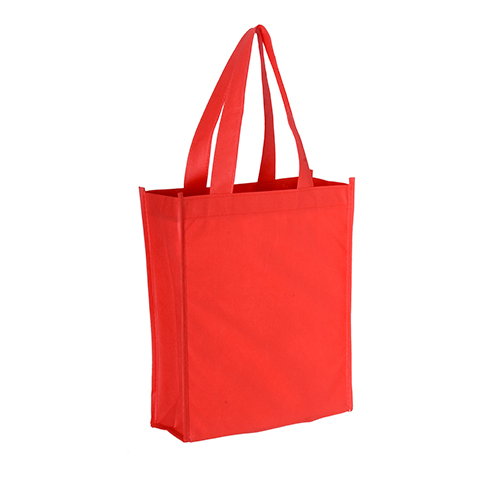 product-view