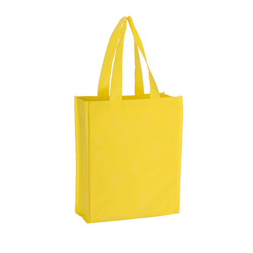 product-view