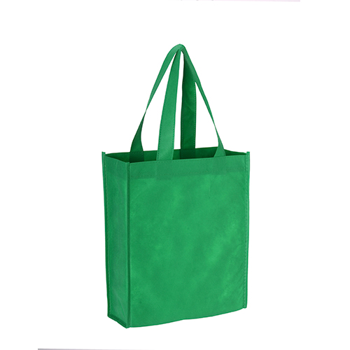 product-view