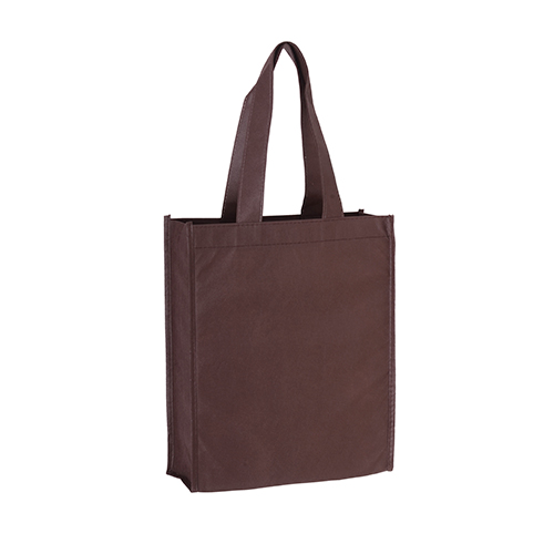 product-view
