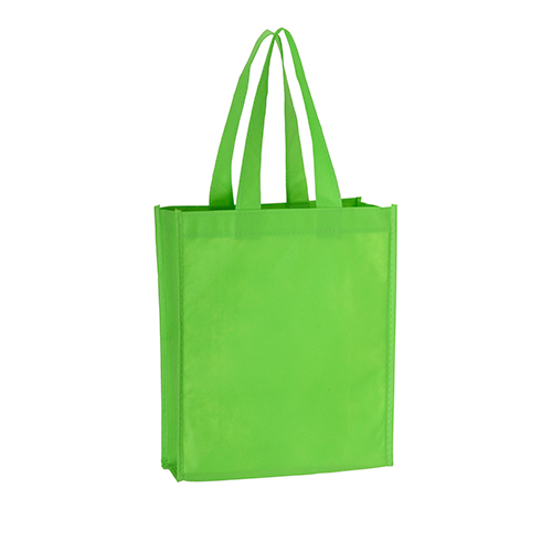 product-view