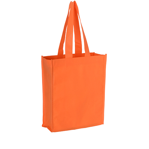product-view