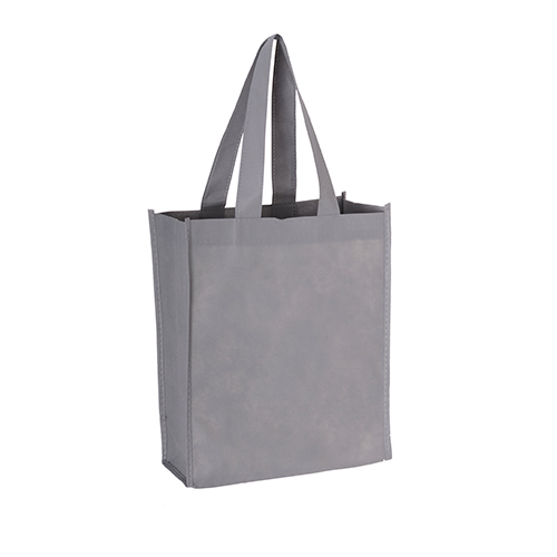 product-view