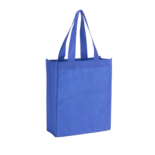 product-view