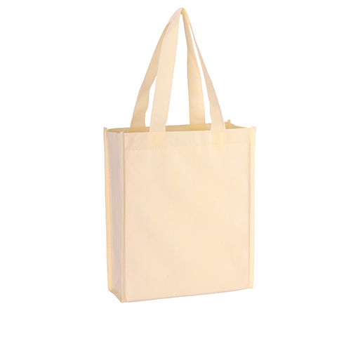 product-view