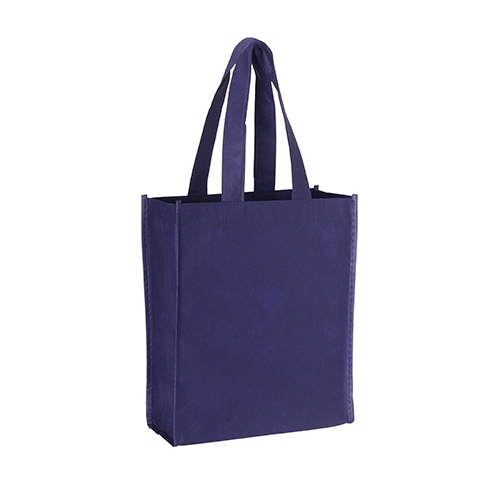 product-view