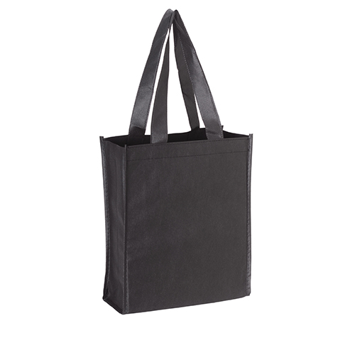 product-view