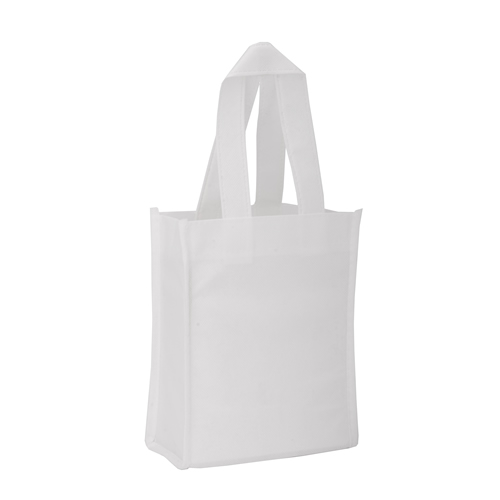 product-view
