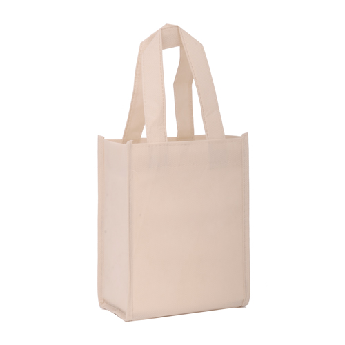 product-view