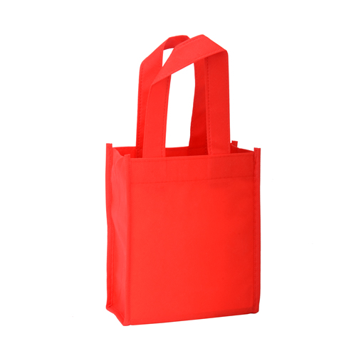 product-view